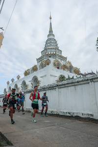 BIB: 
                            <button type="button" onclick="openModal(27264236)" class="btn btn-primary btn-sm float-right btn-popup" data-toggle="modal" data-target=".modal-high-quality">
                        <i class="fas fa-shopping-cart"></i> Add to Cart
                    </button>
                                            <button type="button" onclick="isThisMe(27264236, true)" class="btn btn-success btn-sm float-right btn-popup btn-isme hidden" data-toggle="tooltip" data-placement="bottom" title="นี่คือรูปของคุณใช่ไหม คลิกที่นี่เพื่อเอาเข้าอัลบั้ม">
                        <i class="fas fa-plus"></i> Add to album
                    </button>
                    <button type="button" onclick="isThisMe(27264236, false)" class="btn btn-warning btn-sm float-right btn-popup btn-isnotme hidden">
                        <i class="fas fa-ban"></i> Remove from album
                    </button>